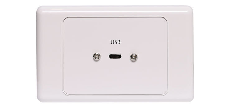 P5968