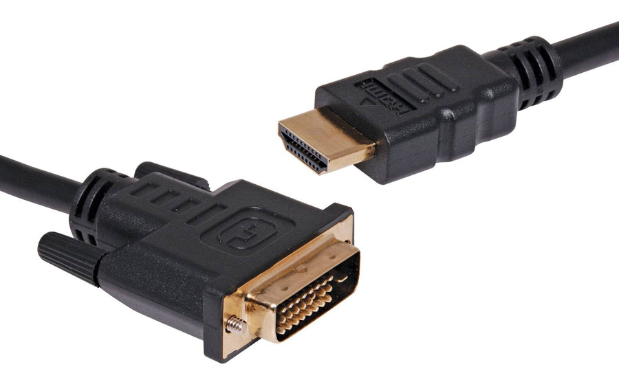 P6590A