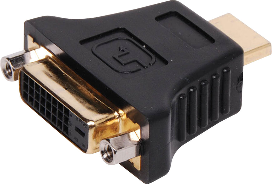 P7355A