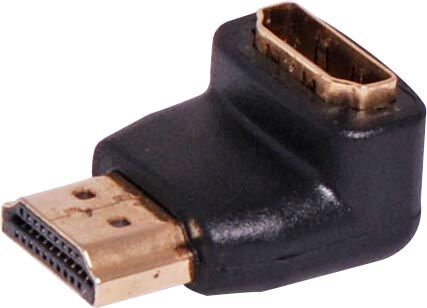 P7370A