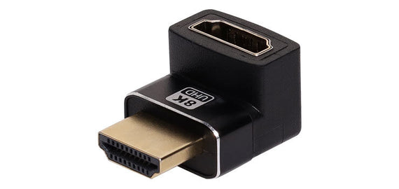 P7370B
