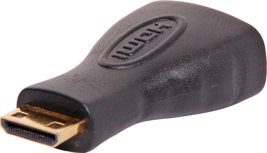 P7371A