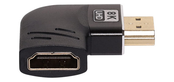 P7372B