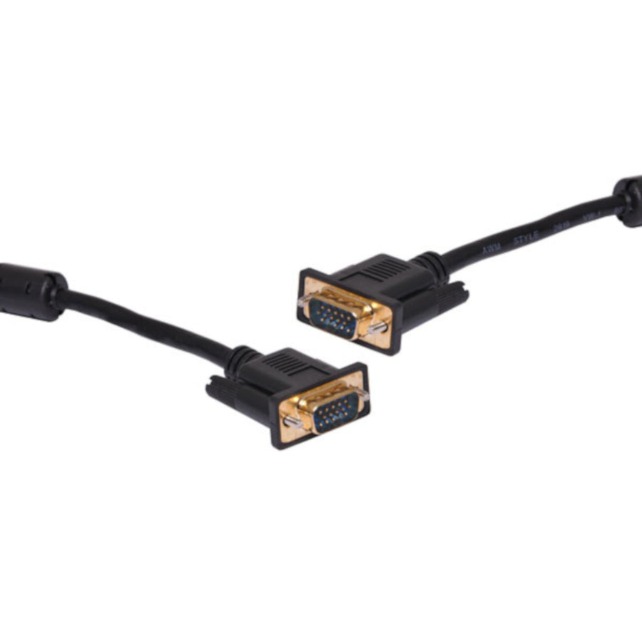 P7504C