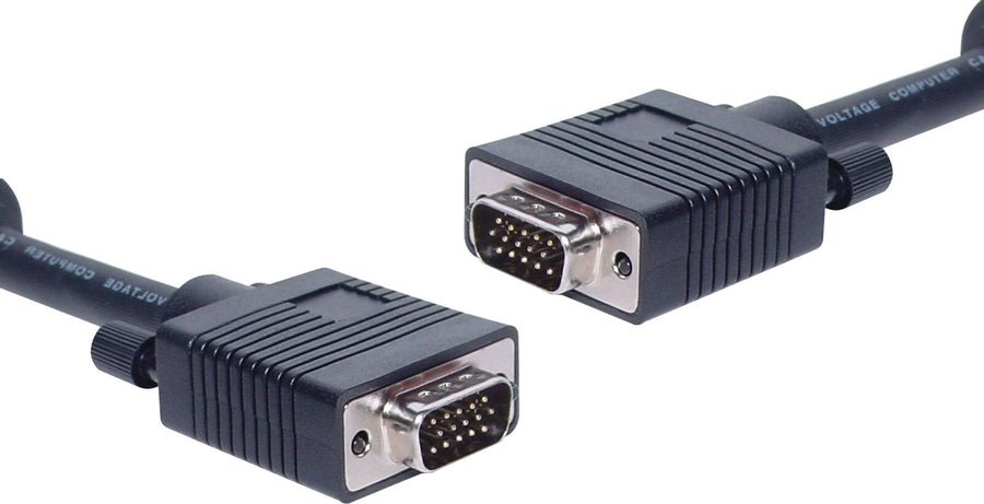P7506A