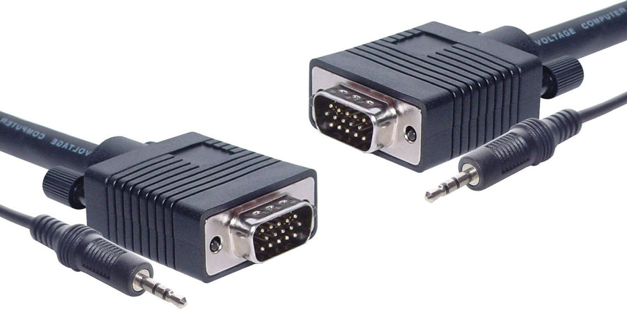 P7523A
