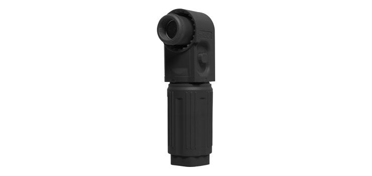 P7802