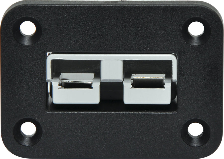 Powerhouse Panel Mount Anderson Style Connector