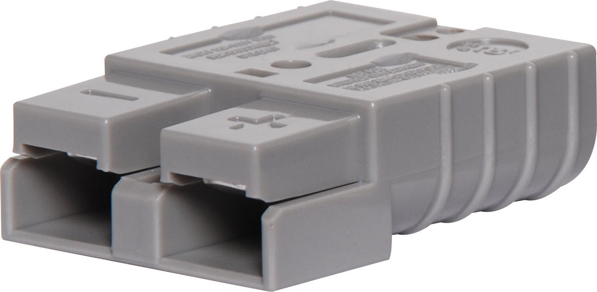 175A 600V SB175 High Current DC Anderson Power Plug – Bourne Electronics