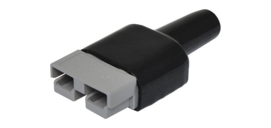 P7870