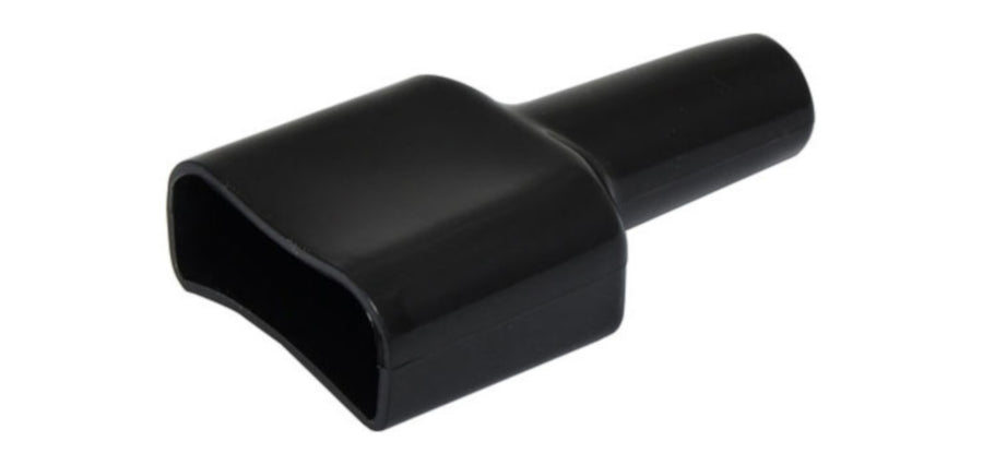 Dust Cover To Suit 50A Anderson Plugs