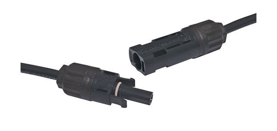 P8618B