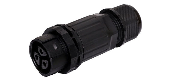 P8651