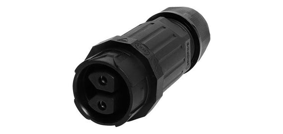 P8661