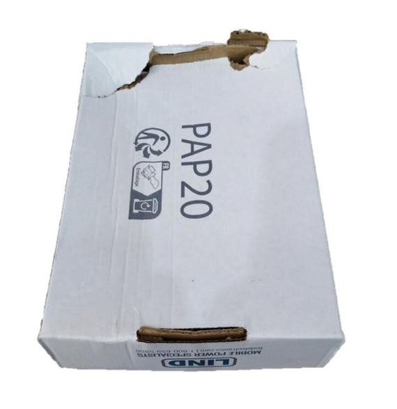 PA1580-1642Q2