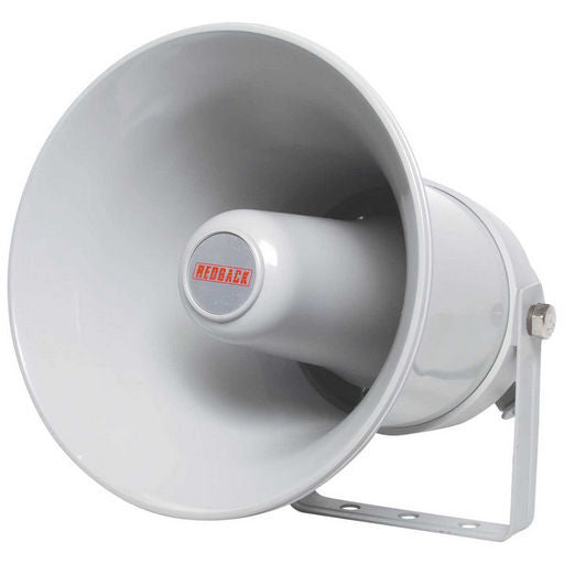 PA2057