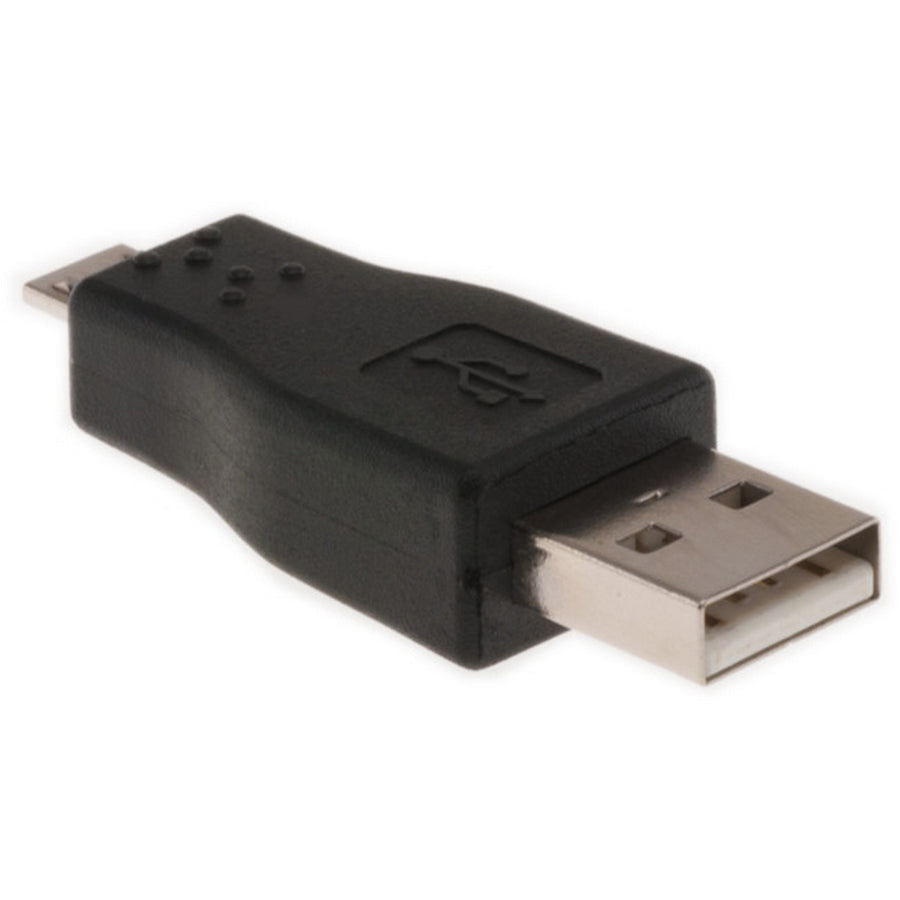 Pro.2 PA2346 USB A Plug to Micro USB B Plug