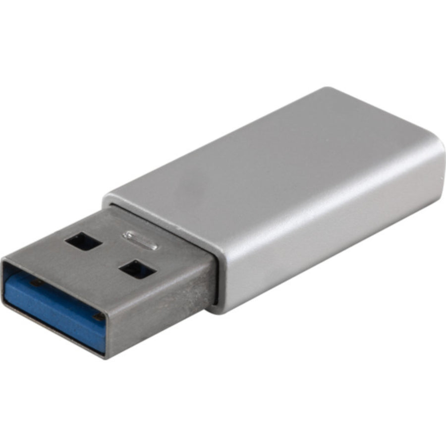 Pro.2 PA2354 USB 3.0 Plug to USB-C  Socket Adaptor for flash drives keyboards