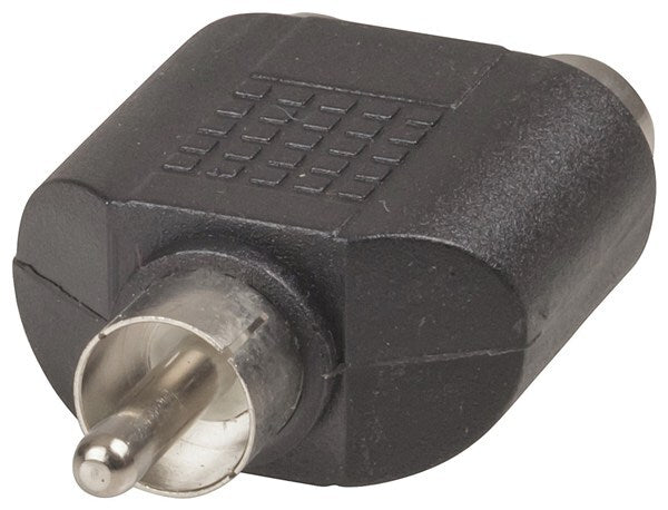 PA3560