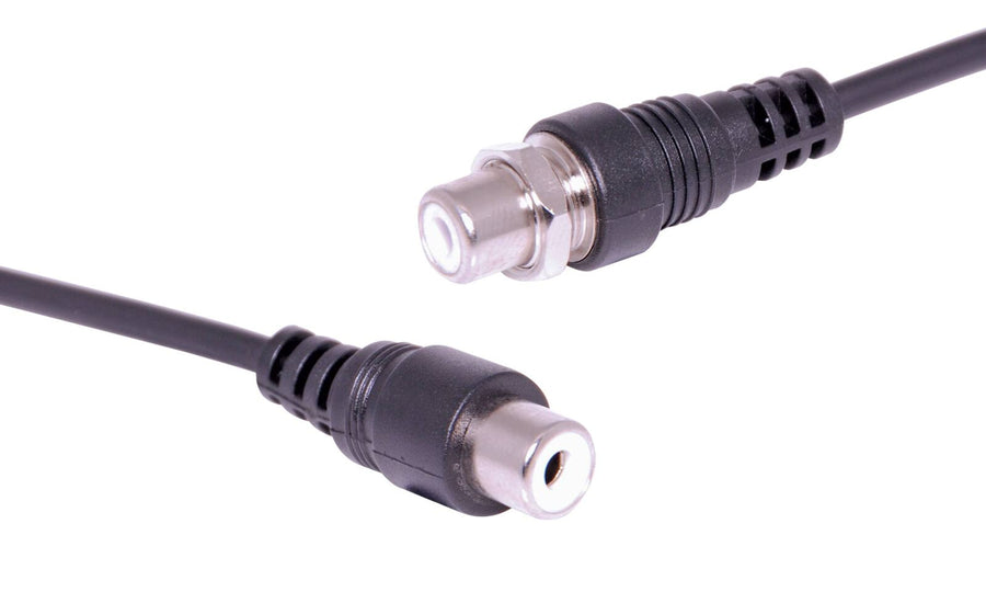 PA6200A