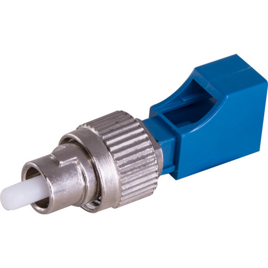 PA7475 Fibre Optic FC to LC Adaptor SM 9-125