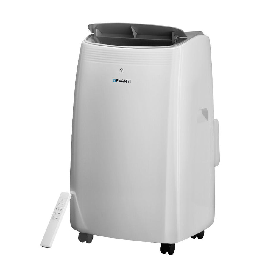 PAC-A-22K-NEW-WH