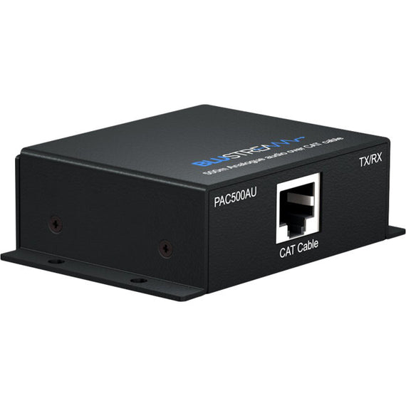 PAC500AU