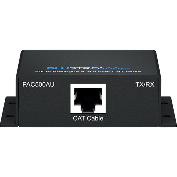 PAC500AU