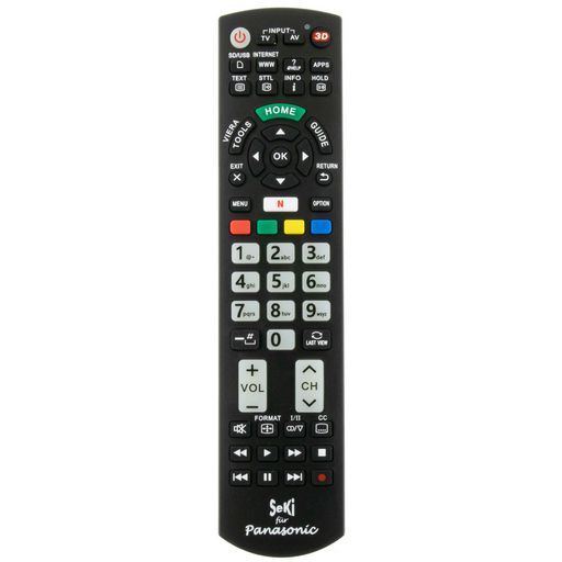 PAN-3877