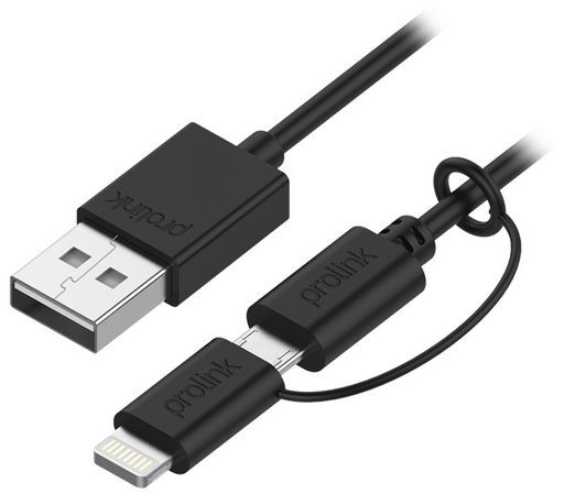 PB335-0100