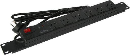 PB60RK