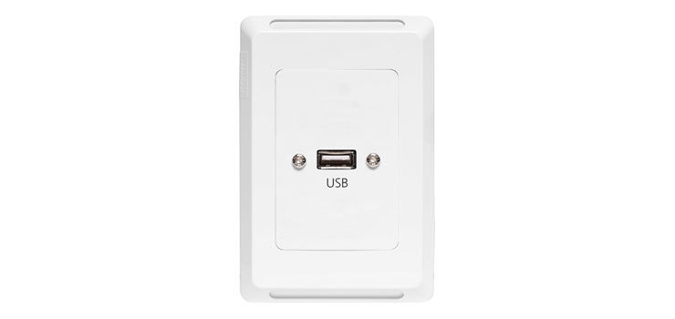 PC5965V