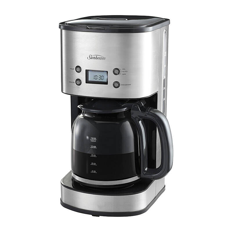 PC7900