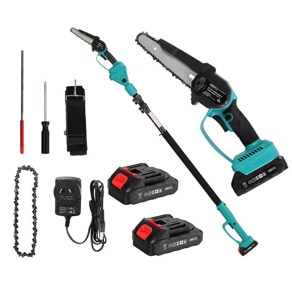 PCAW-20V-6IN-GB
