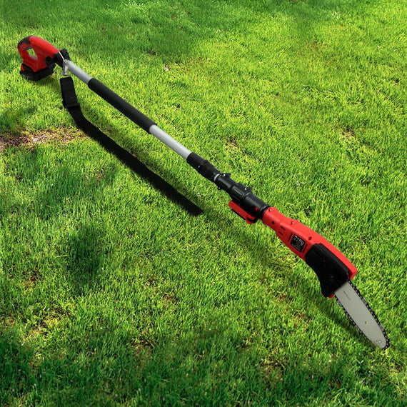 PCAW-20V-N-SAW-RD