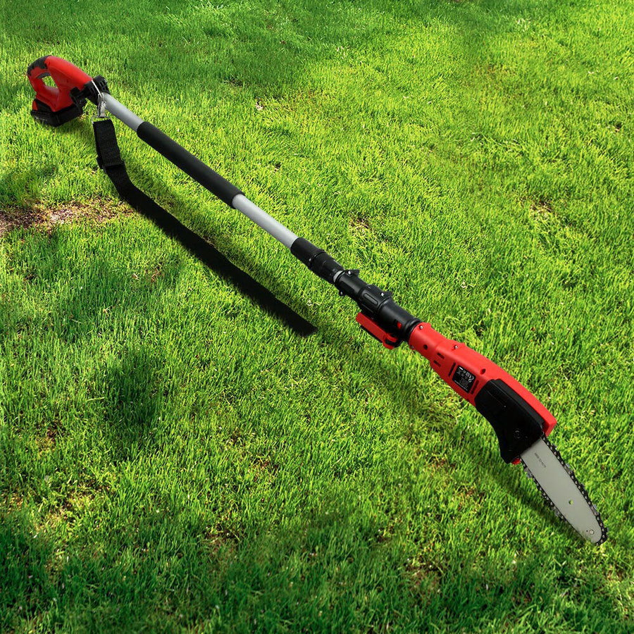 PCAW-20V-N-SAW-RD