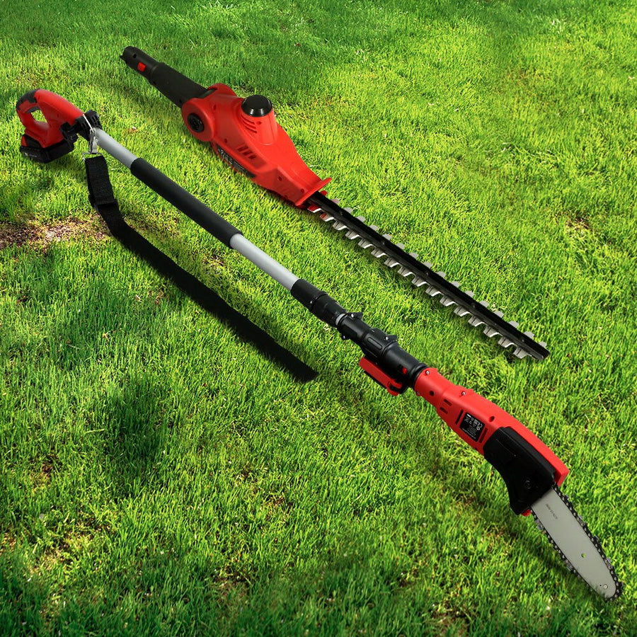 PCAW-20V-N-SAWTM-RD