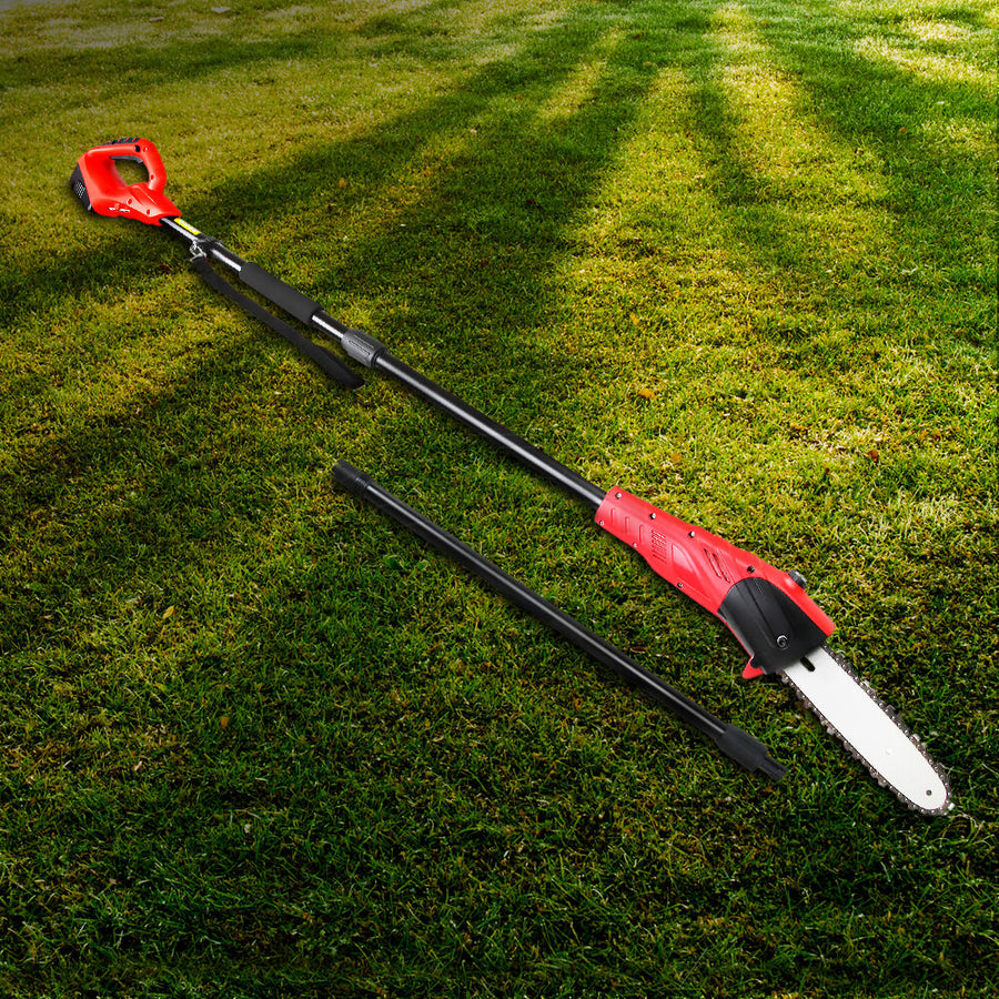 PCAW-20V-SAW