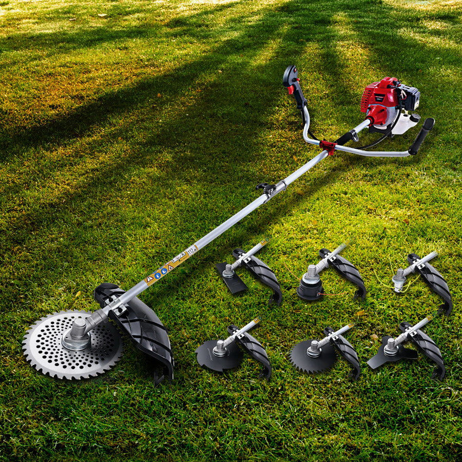 PCAW-65CC-BH-GSAW