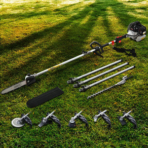 PCAW-SXTO-BK2C-TM-GSAW