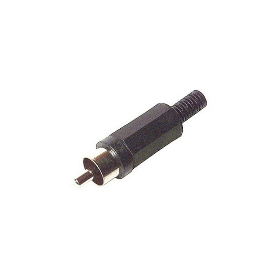 PD2901
