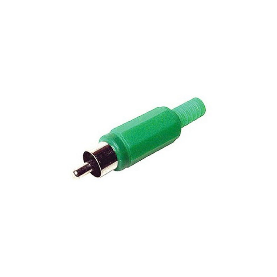 PD2905