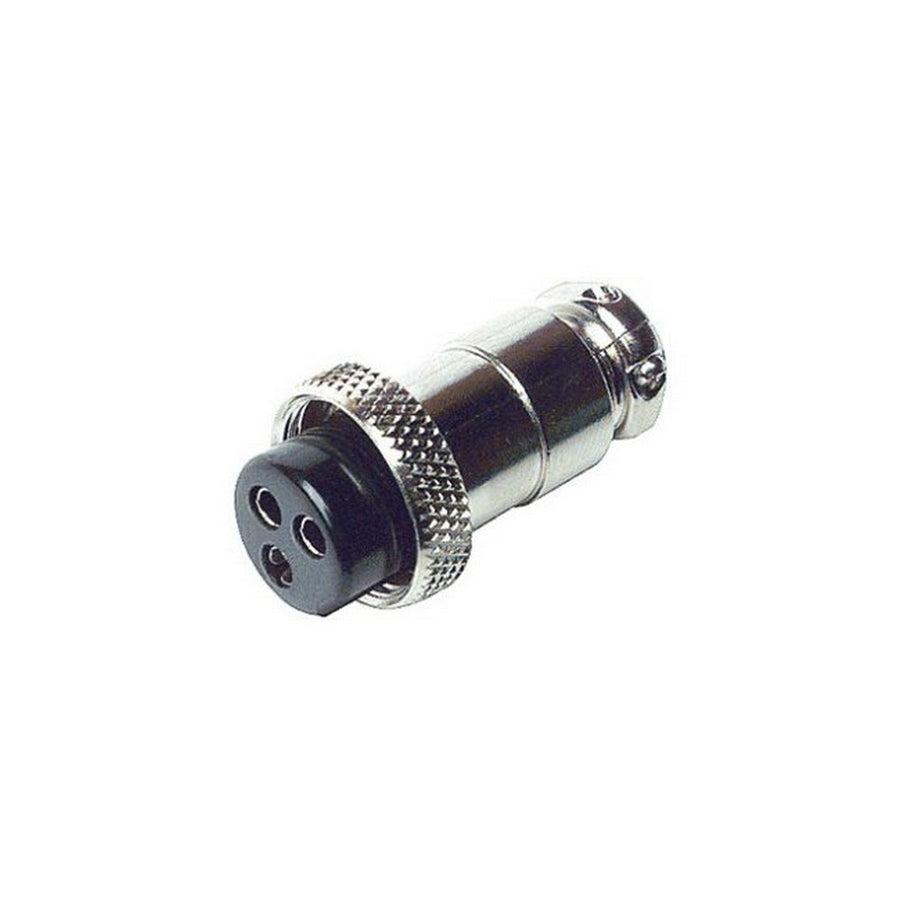 PD3817