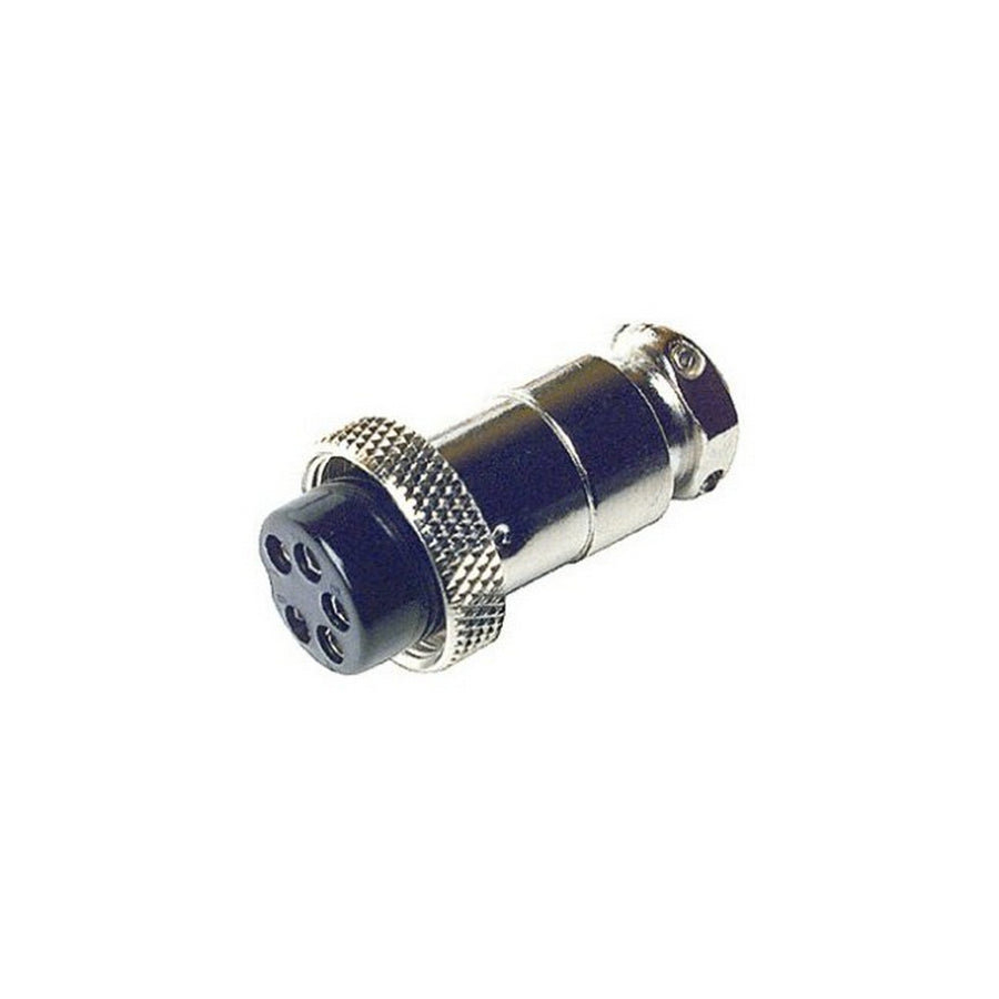PD3848