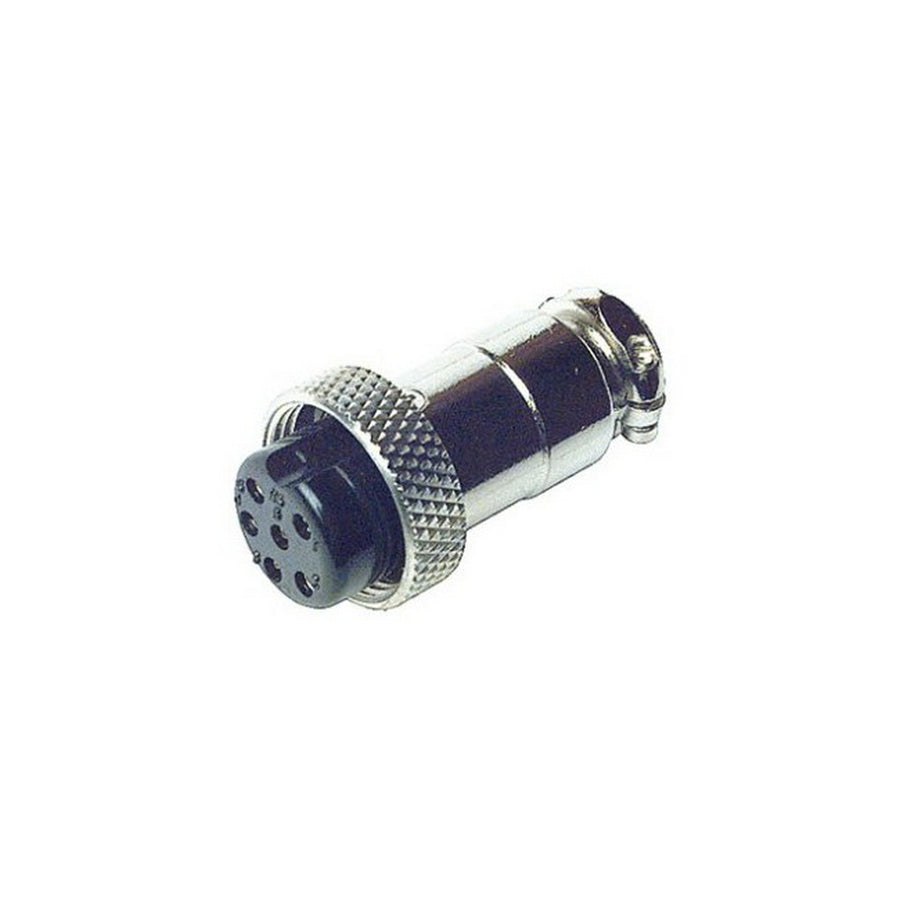 PD3852
