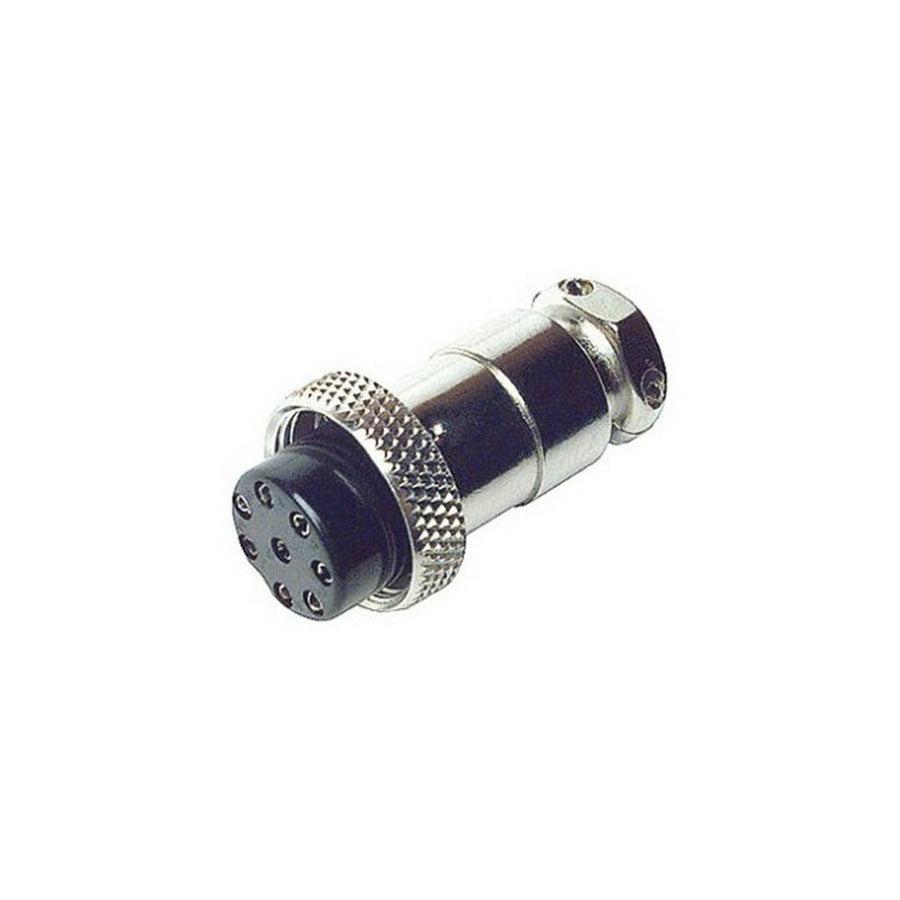 PD3860