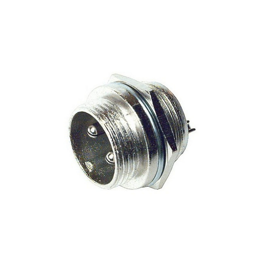 PD4101