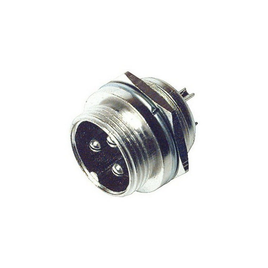 PD4117