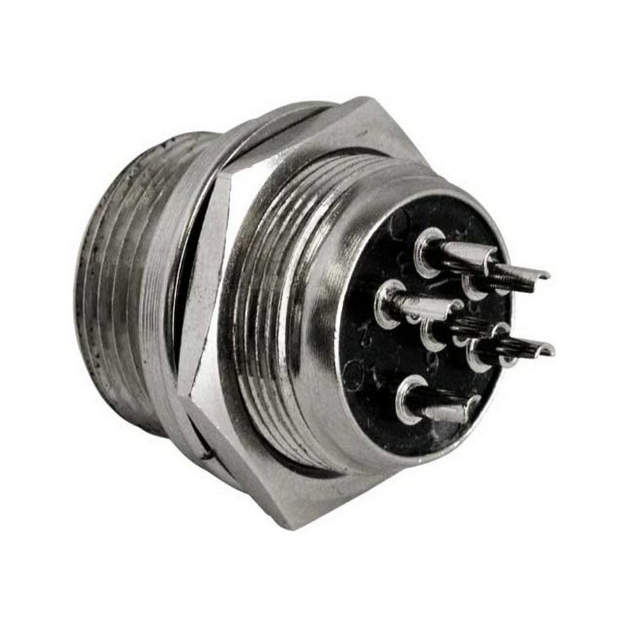 PD4152