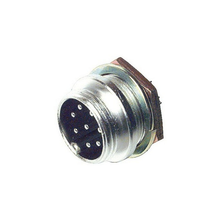 PD4160